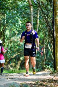 BIB: 
                            <button type="button" onclick="openModal(19431899)" class="btn btn-primary btn-sm float-right btn-popup" data-toggle="modal" data-target=".modal-high-quality">
                        <i class="fas fa-shopping-cart"></i> Add to Cart
                    </button>
                                            <button type="button" onclick="isThisMe(19431899, true)" class="btn btn-success btn-sm float-right btn-popup btn-isme hidden" data-toggle="tooltip" data-placement="bottom" title="นี่คือรูปของคุณใช่ไหม คลิกที่นี่เพื่อเอาเข้าอัลบั้ม">
                        <i class="fas fa-plus"></i> Add to album
                    </button>
                    <button type="button" onclick="isThisMe(19431899, false)" class="btn btn-warning btn-sm float-right btn-popup btn-isnotme hidden">
                        <i class="fas fa-ban"></i> Remove from album
                    </button>